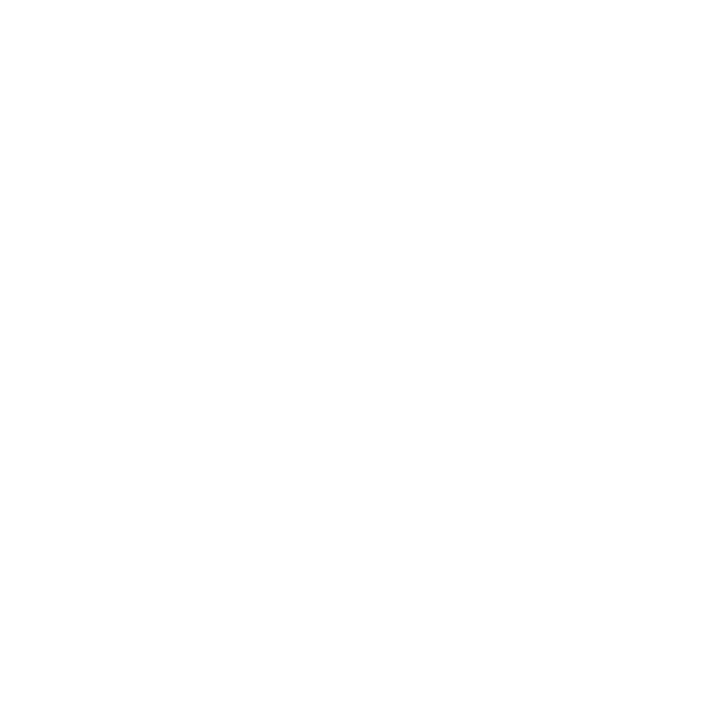 InvenTree logo
